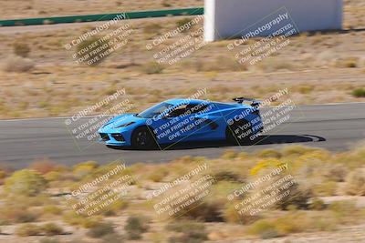 media/Oct-25-2025-West Coast Racing (Sat) [[9fdcbcd09c]]/Novice group/Turn 4/